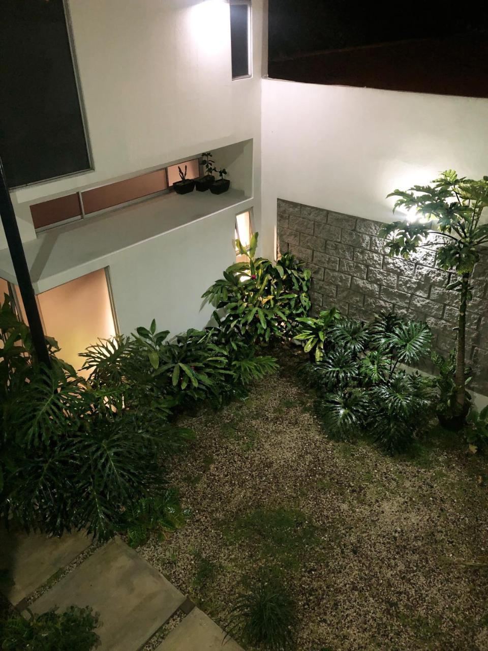 Costa Rica San Jose Full And Comfortable Apartament Pinares Curridabat Экстерьер фото