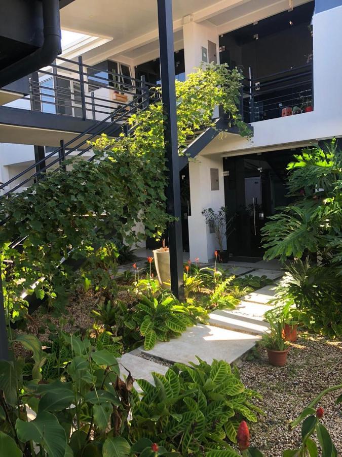 Costa Rica San Jose Full And Comfortable Apartament Pinares Curridabat Экстерьер фото